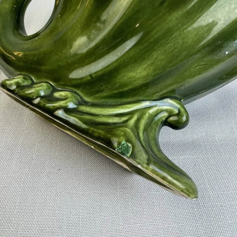 Home Decor vintage ceramic
